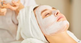 facial 2